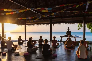 photo1635792833_5.webp photo1635792833_5.webp