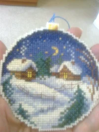 Фото2102.webp Фото2102.webp