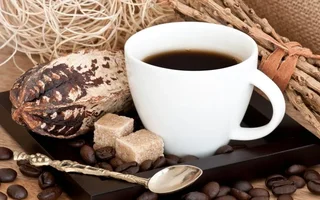 Coffee_Cup_Grain_Sugar_Spoon_552811_2880x1800-768x480.webp