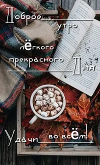 утро.webp утро.webp