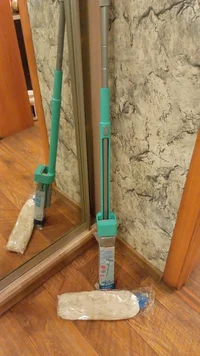 IMG_2022_10_09_19_34_06_9034708380355721376431.webp IMG_2022_10_09_19_34_06_9034708380355721376431.webp