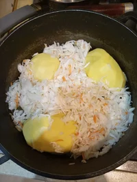 photo_2022-10-09_16-57-40.webp photo_2022-10-09_16-57-40.webp