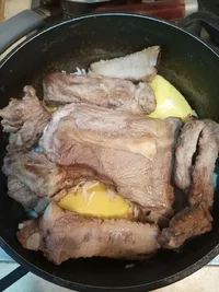 photo_2022-10-09_17-00-45.webp photo_2022-10-09_17-00-45.webp