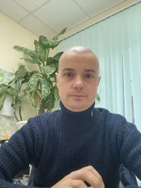 2022-10-07 08.55.57.webp