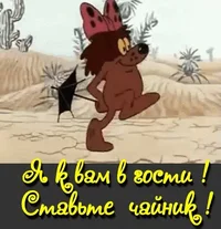 1611906648_8 (1).webp