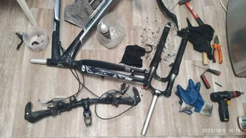 photo_2022-10-11_21-44-33 (2).webp