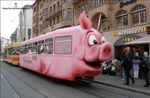 свинья-трамвай-768x502.webp