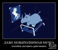 699638.webp 699638.webp