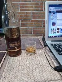 IMG_20221016_150943.jpg IMG_20221016_150943.jpg