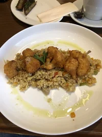 D81A7B92-ADA3-4063-B5EB-5C92FD06792F.webp D81A7B92-ADA3-4063-B5EB-5C92FD06792F.webp