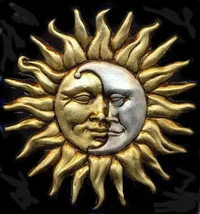 i - 2022-10-17T155309.896.webp