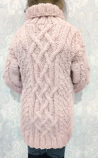 IMG_20221017_191055.jpg IMG_20221017_191055.jpg