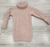 IMG_20221017_190848.jpg IMG_20221017_190848.jpg