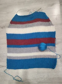 IMG_20221017_191249.jpg IMG_20221017_191249.jpg