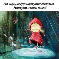 dxRT5J4eEqk.webp