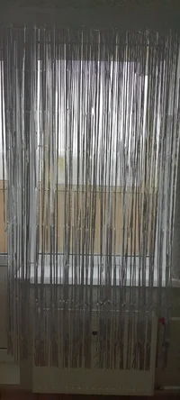 20221018_125621.jpg 20221018_125621.jpg