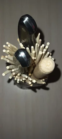 20221018_115041.jpg 20221018_115041.jpg