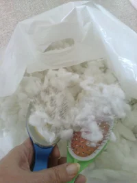 Фото2113.webp Фото2113.webp