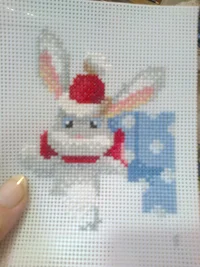 Фото2114.webp Фото2114.webp