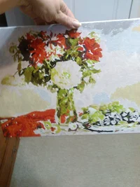 Фото2115.webp Фото2115.webp