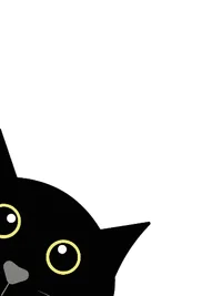 13E63DF0-2B49-4B42-86A7-1DF0FE8E5A92.webp 13E63DF0-2B49-4B42-86A7-1DF0FE8E5A92.webp