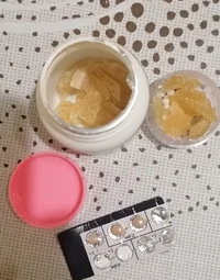 IMG_20221019_073459.webp IMG_20221019_073459.webp