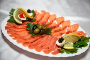 994ebccec41e64700e099925cbdd55d0.webp 994ebccec41e64700e099925cbdd55d0.webp