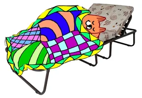 под одеялком.webp