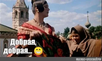 77e88a1a93d7bcb505e023169d66d47b.jpg 77e88a1a93d7bcb505e023169d66d47b.jpg