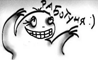 IMG_20221016_121943.webp IMG_20221016_121943.webp