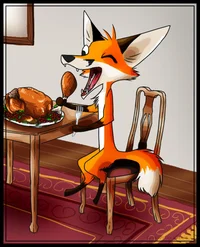 derpfox-thanksgiving.webp