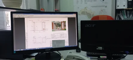 20221024_144102.webp 20221024_144102.webp