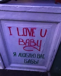 2022-08-11 20-04-47.webp 2022-08-11 20-04-47.webp