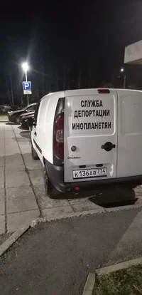 IMG_20221024_061107.jpg IMG_20221024_061107.jpg