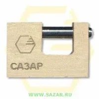 Без названия (10).webp