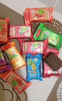 IMG_20221028_204835.jpg IMG_20221028_204835.jpg