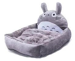 Warm-Animal-Sleeping-Mat-Sofa-Cute-Totoro-Litter-Pet-Cama-Rabbit-Guinea-Pig-Cat-Puppy-Dog.webp