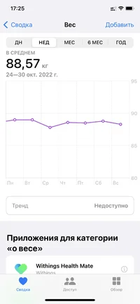 5A9D79BD-6035-4B79-A78F-6F5D4C6D9C03.webp 5A9D79BD-6035-4B79-A78F-6F5D4C6D9C03.webp