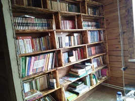 IMG-20221030-WA0025.jpg IMG-20221030-WA0025.jpg