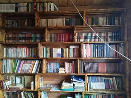 IMG-20221030-WA0024.jpg IMG-20221030-WA0024.jpg