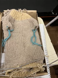 4F57EF7A-8C2B-4A1D-BE86-80AFFEEE722B.webp 4F57EF7A-8C2B-4A1D-BE86-80AFFEEE722B.webp