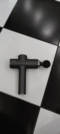 IMG_20221101_215622.webp IMG_20221101_215622.webp