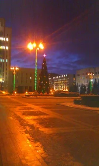 ЕЛКА НА ПЛОЩАДИ.webp