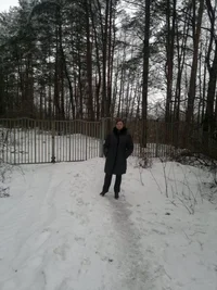 я  в тальке.webp