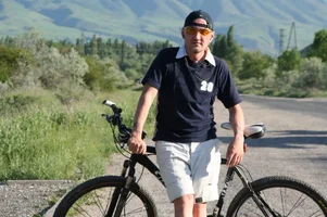 Изображение 019.webp