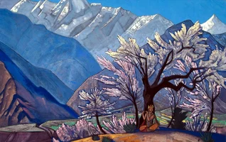 roerich_krishna.webp