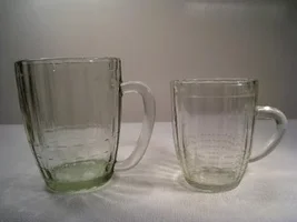 dxY5GQ.webp dxY5GQ.webp