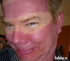 скачанные файлы (2).webp