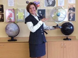 VK_Saved_Photo_ 635960985986273408.webp