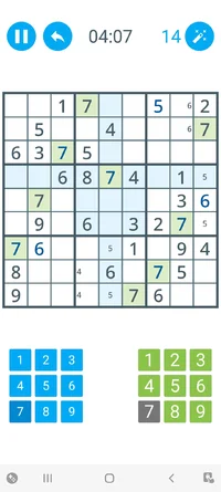 Screenshot_20221102-082141_Sudoku.webp